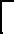 兒童秋千系列
