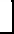 兒童秋千系列